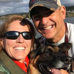 Meet your Posher, Sherry